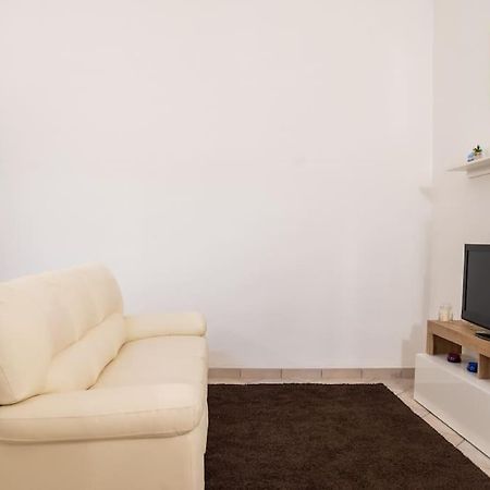 Susu Apartment Brindisi Kültér fotó